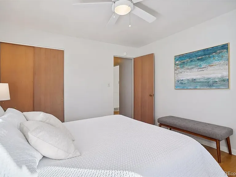 2390 S Clayton St — Photo 18