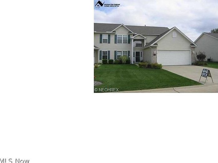 1st image of 1268 Hidden Harbor Dr