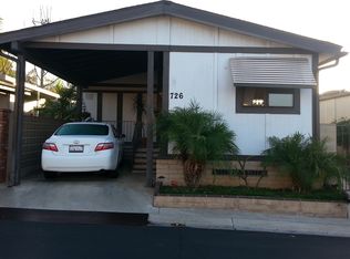 726 Knoll Lake Dr, Brea, CA 92821
