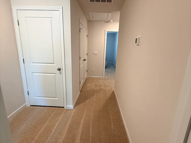 3609 Sedge Dr #6 — Photo 14