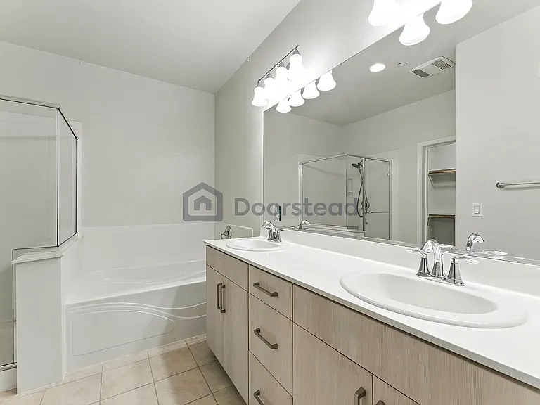 801 Jetty Dr — Photo 51