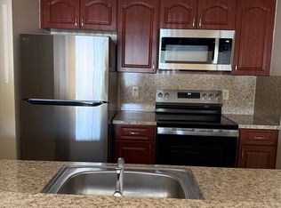 10521 SW 158th Ct APT 203, Miami, FL 33196