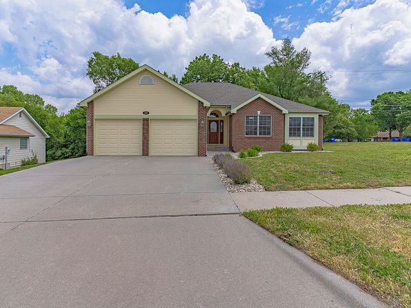 137 Cheyenne Dr