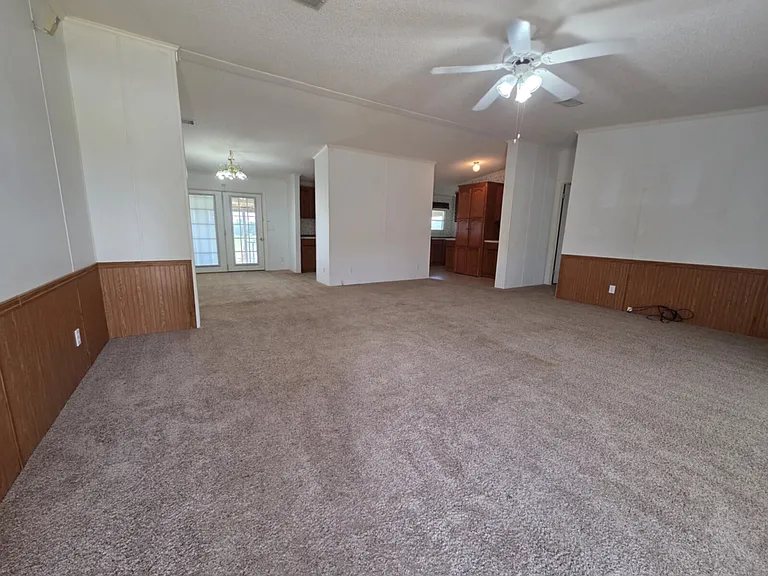 476 Vz County Road 1216 — Photo 3
