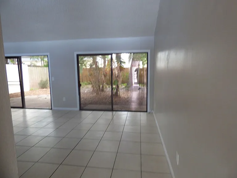 2600 Barbados Dr — Photo 4