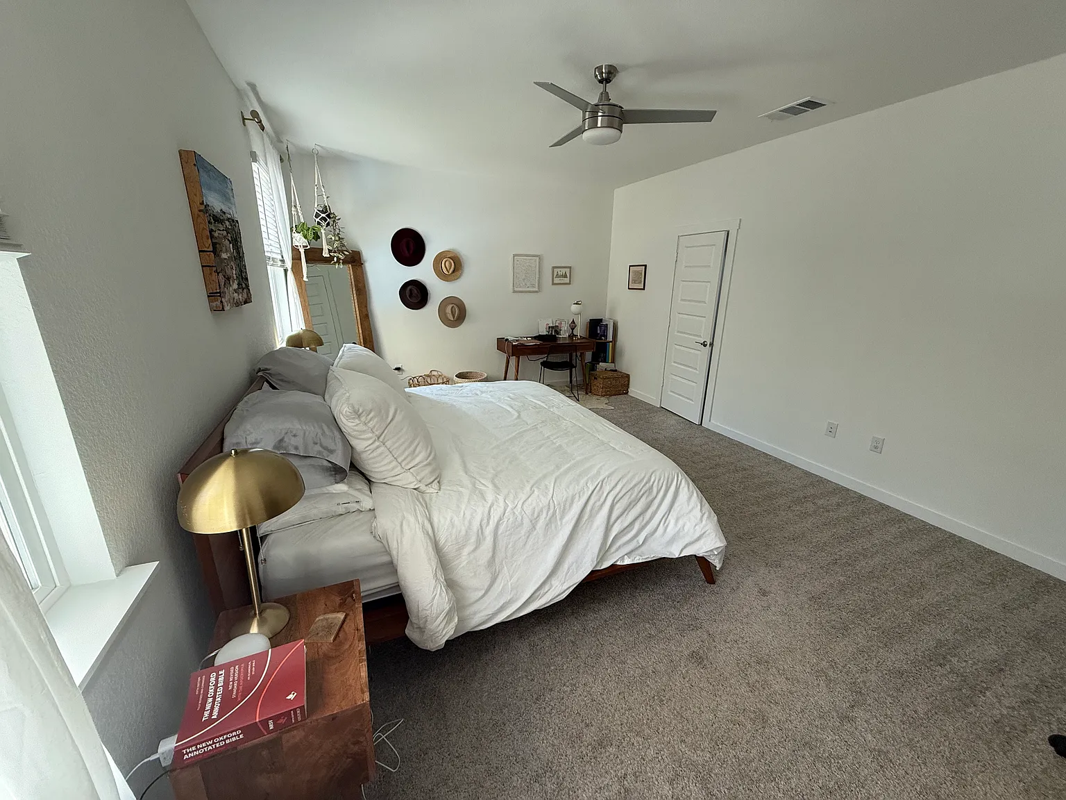 4 bed, 2000 sqft, $2,650 — Photo 4