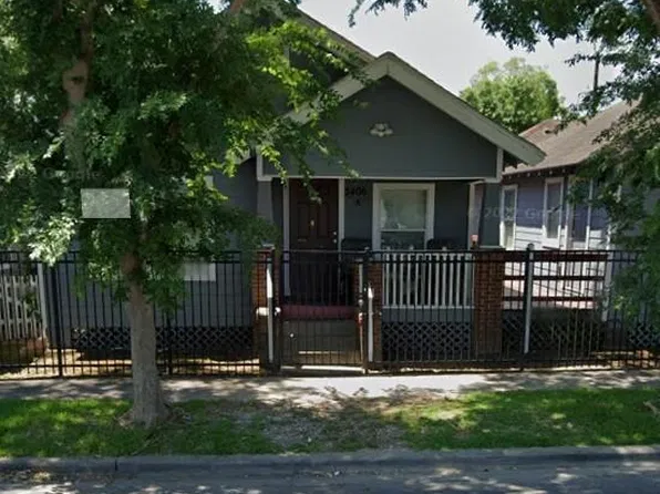 3406 Drew St #A, Houston, TX 77004