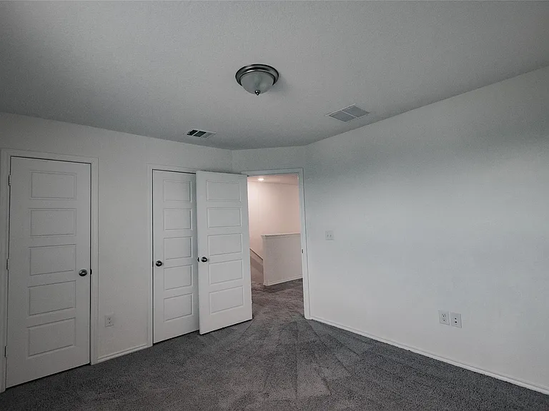 6412 Carriage Pines Dr — Photo 19