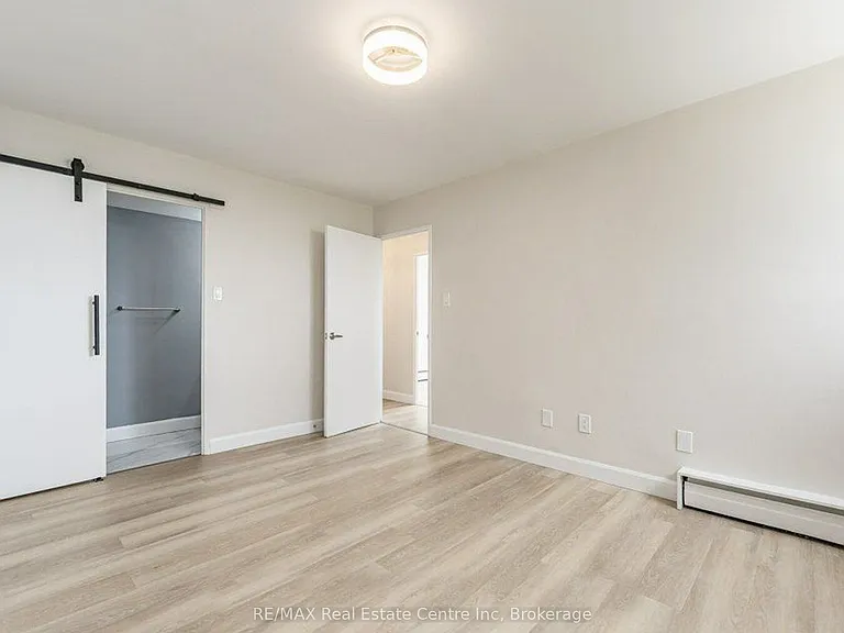 11 Neilson Dr #609 — Photo 8