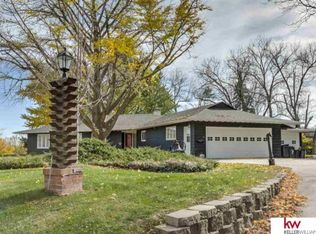 519 Gleason Ave, Council Bluffs, IA 51503