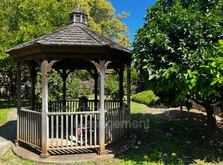235 Sherman St, Healdsburg, CA 95448