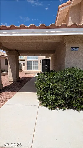3453 Classic Bay Ln Photo 1