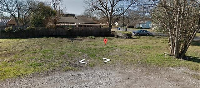 1st image of 6480 Trammel Dr
