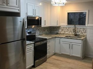 916 Glenwood Dr #C, Chattanooga, TN 37406