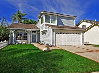 4 Live Oak, Irvine, CA 92604