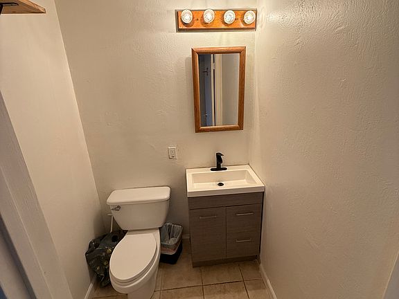 4th image of (Undisclosed Address)