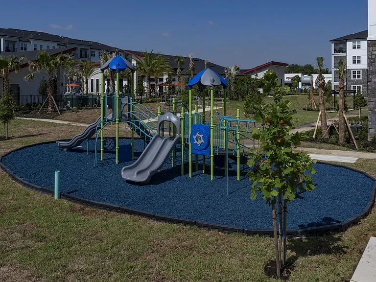 Ilumina Zephyrhills — Photo 24