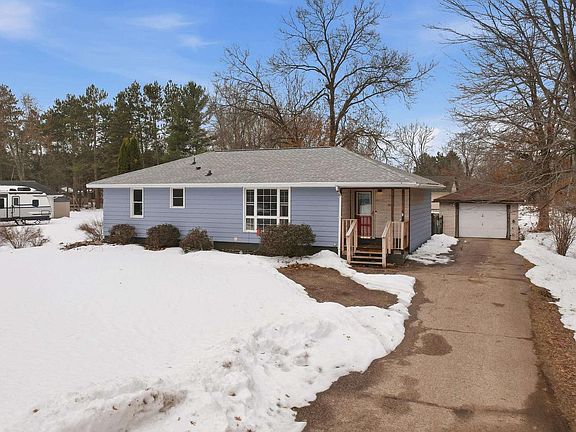 2nd image of 1915 SCHOOL STREET