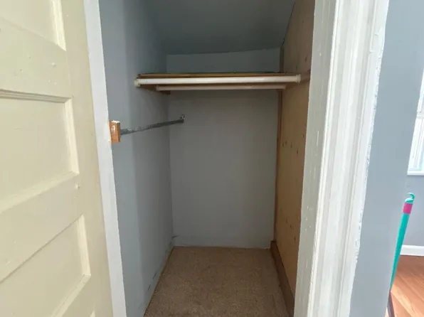 459 Park Ave #3A, East Orange, NJ 07018