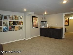 4th image of 3655 Taylor Ln NW