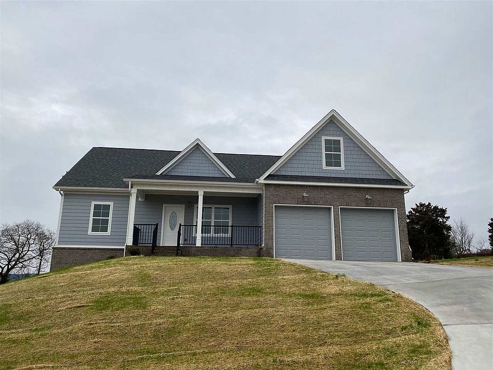 1st image of 122 Augustus Way NE Lot 20