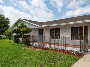 10962 57th Pl S, Lake Worth, FL 33449