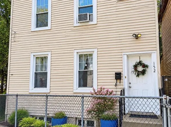 152 Main Street, Paterson, NJ 07522