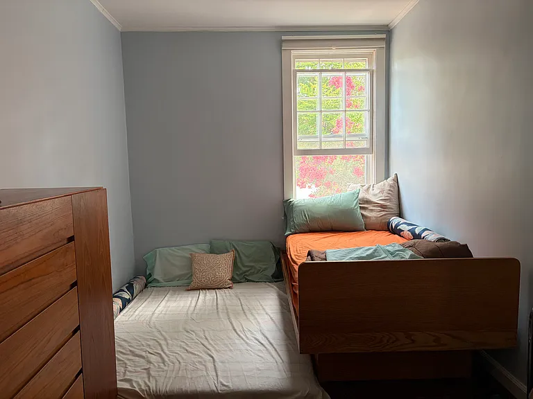 3413 Q St NW — Photo 7