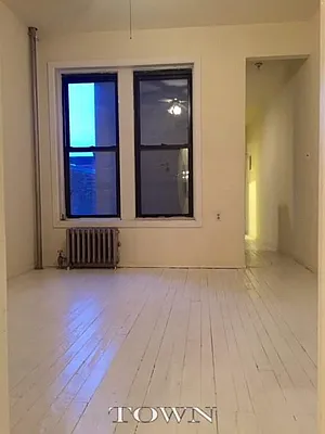 Rented by Town Residential | media 35