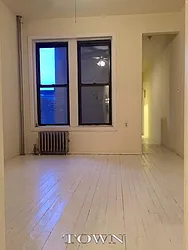 Rented by Town Residential
