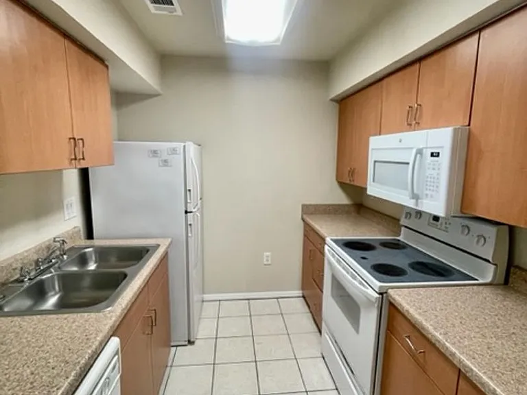 1500 Lake Shore Dr #207 — Photo 5
