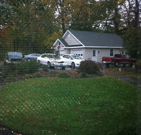 Larkington Dr — Photo 8