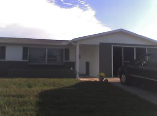 6316 Edenmore Ave, New Port Richey, FL 34653