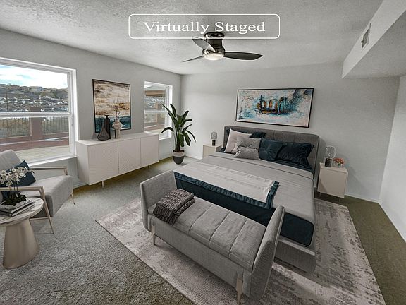4th image of 6020 Burgos Ave NW