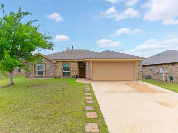 6005 Newcastle Dr, Killeen, TX 76549
