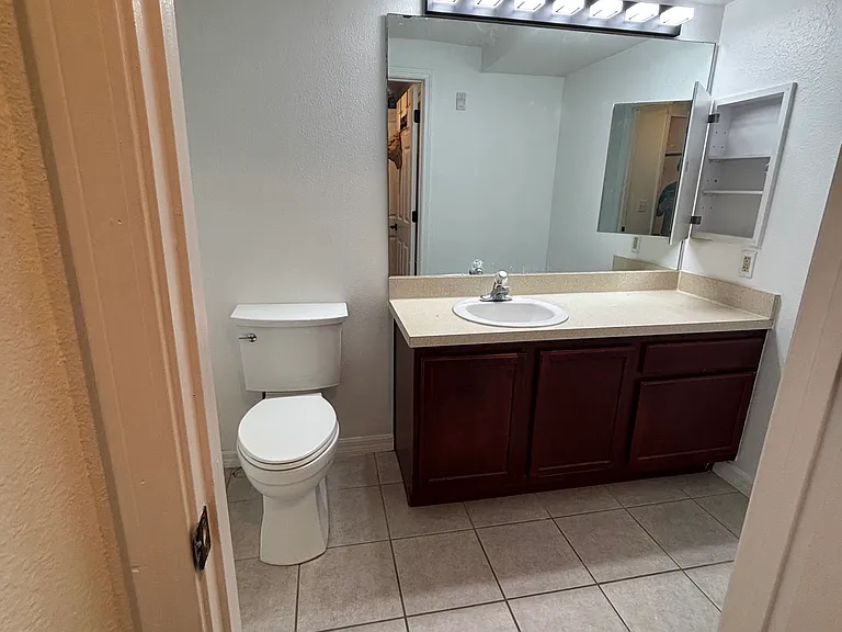 6444 Cypressdale Dr #101 — Photo 23