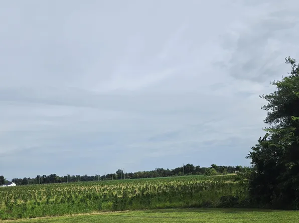 0 Neilson Rd, West Frankfort, IL 62896