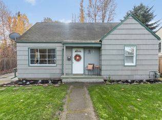 7105 S 115th St, Seattle, WA 98178