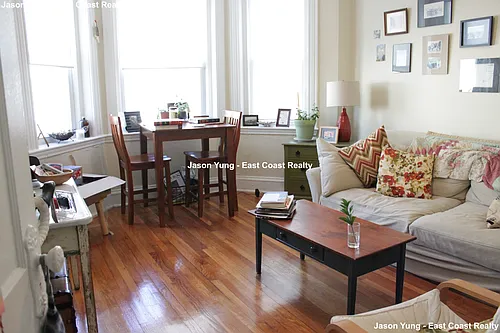 95 Gordon St #14 Photo 1