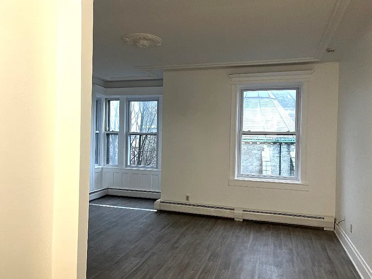 9 Saint Josephs Ter #2B — Photo 6