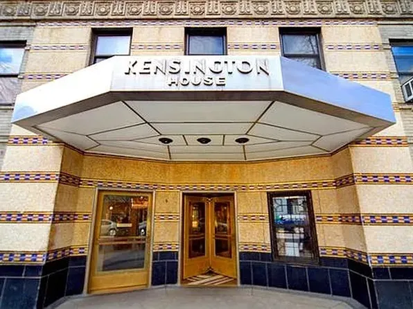 200 West 20th Street image 5 of 6