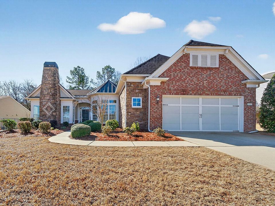 1st image of 1090 Water Front Rd