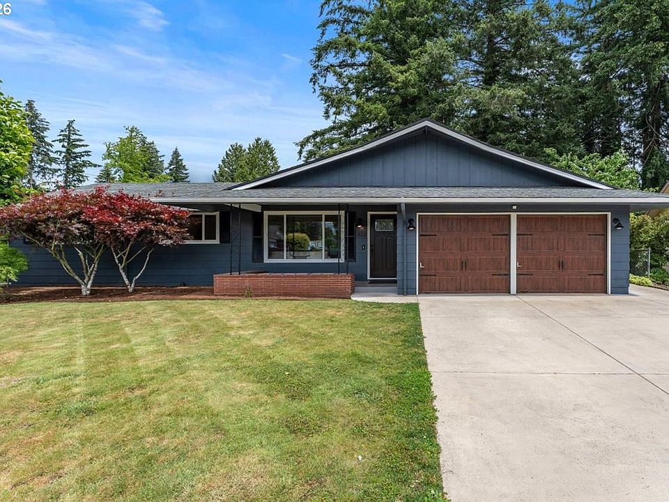 1st image of 422 NE 170th Ave