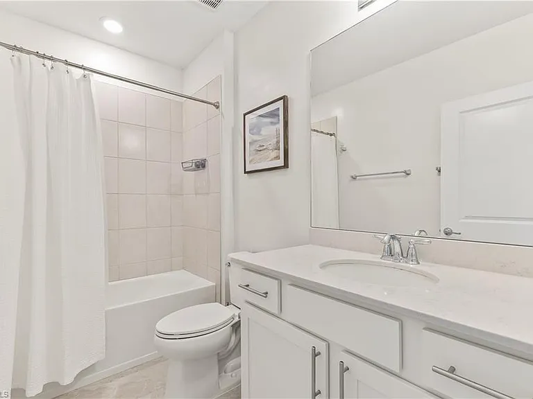 42425 Cascade Dr — Photo 16