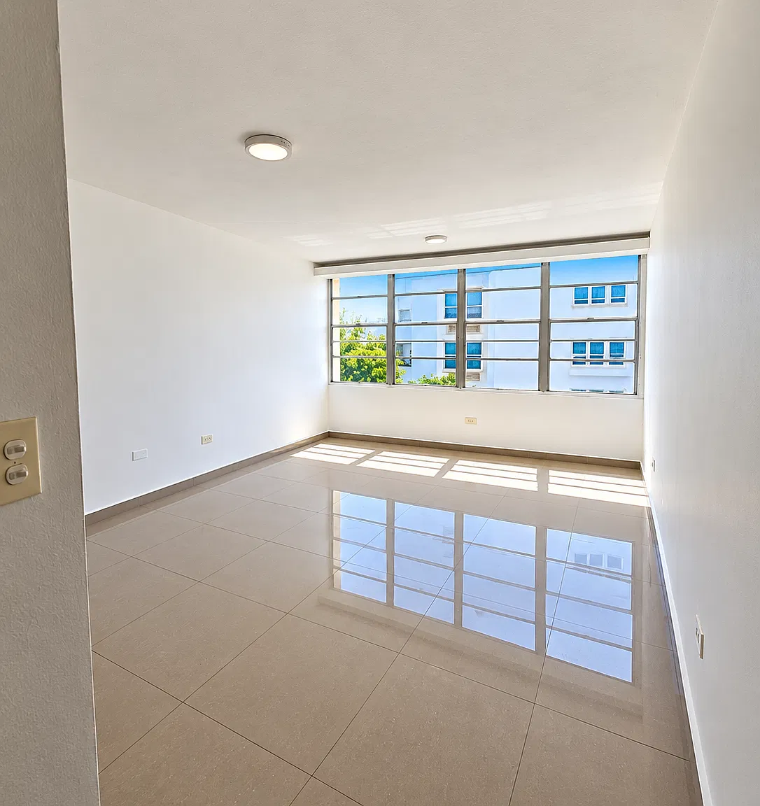 2 bed, $1,700 — Photo 3