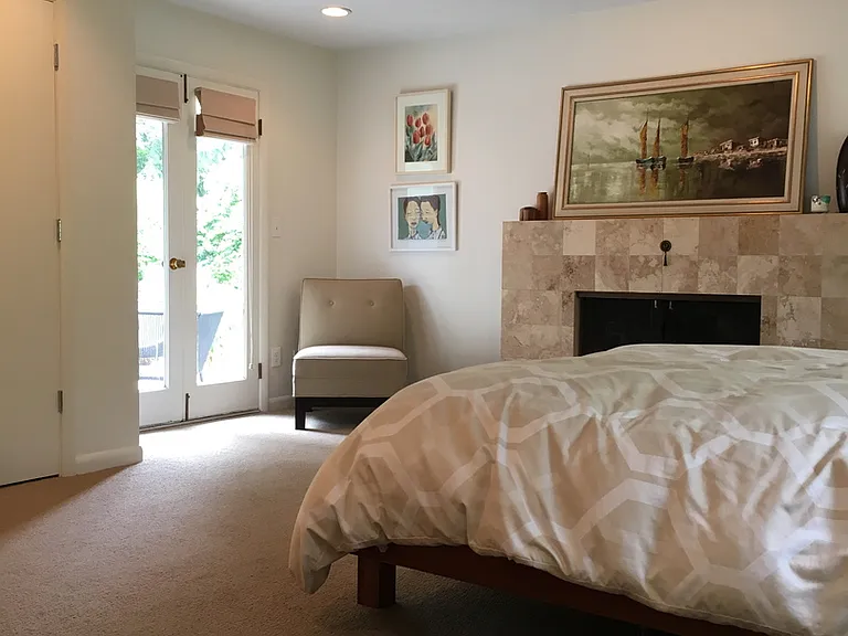 3360 SW 100th Ave — Photo 12