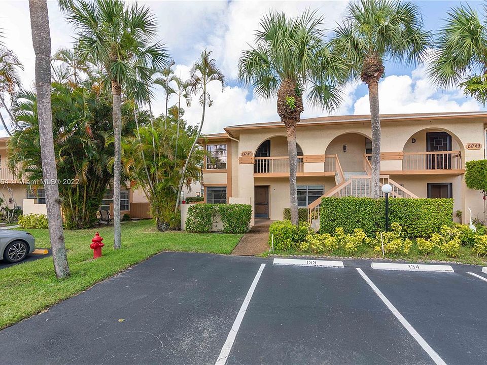 1st image of 13749 Date Palm Ct APT A