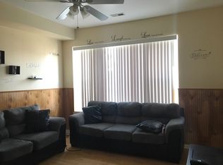 1001 W 68th St #2, Chicago, IL 60621