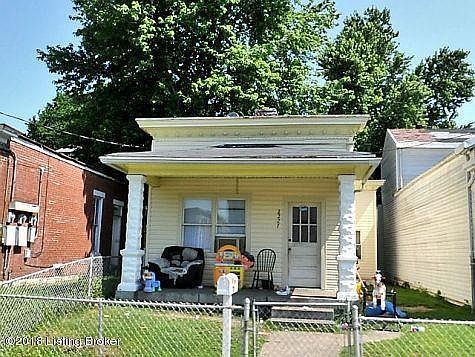 1st image of 2227 Rowan St