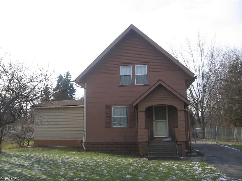 43005 N Ridge Rd photo 1